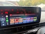 Fiat 500C Icon 42 kWh SOH 97% CARPLAY/STOELVERW *ALL-IN PRIJS*