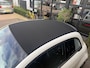 Fiat 500C Icon 42 kWh SOH 97% CARPLAY/STOELVERW *ALL-IN PRIJS*