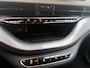 Fiat 500C Icon 42 kWh SOH 97% CARPLAY/STOELVERW *ALL-IN PRIJS*
