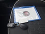 Fiat 500C Icon 42 kWh SOH 97% CARPLAY/STOELVERW *ALL-IN PRIJS*