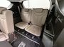Hyundai Santa Fe 1.6 T-GDI PHEV Premium Sky 7p. APPLE CARP. | STOEL VENTILATIE/VERWARMING | 7 PERS | 360˚ CAMERA | HEAD-UP DISP. |