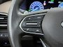 Hyundai Santa Fe 1.6 T-GDI PHEV Premium Sky 7p. APPLE CARP. | STOEL VENTILATIE/VERWARMING | 7 PERS | 360˚ CAMERA | HEAD-UP DISP. |