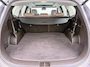 Hyundai Santa Fe 1.6 T-GDI PHEV Premium Sky 7p. APPLE CARP. | STOEL VENTILATIE/VERWARMING | 7 PERS | 360˚ CAMERA | HEAD-UP DISP. |