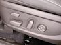 Hyundai Santa Fe 1.6 T-GDI PHEV Premium Sky 7p. APPLE CARP. | STOEL VENTILATIE/VERWARMING | 7 PERS | 360˚ CAMERA | HEAD-UP DISP. |