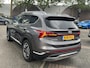 Hyundai Santa Fe 1.6 T-GDI PHEV Premium Sky 7p. APPLE CARP. | STOEL VENTILATIE/VERWARMING | 7 PERS | 360˚ CAMERA | HEAD-UP DISP. |