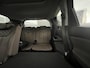 Hyundai Santa Fe 1.6 T-GDI PHEV Premium Sky 7p. APPLE CARP. | STOEL VENTILATIE/VERWARMING | 7 PERS | 360˚ CAMERA | HEAD-UP DISP. |