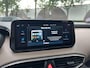 Hyundai Santa Fe 1.6 T-GDI PHEV Premium Sky 7p. APPLE CARP. | STOEL VENTILATIE/VERWARMING | 7 PERS | 360˚ CAMERA | HEAD-UP DISP. |