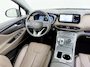 Hyundai Santa Fe 1.6 T-GDI PHEV Premium Sky 7p. APPLE CARP. | STOEL VENTILATIE/VERWARMING | 7 PERS | 360˚ CAMERA | HEAD-UP DISP. |