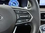 Hyundai Santa Fe 1.6 T-GDI PHEV Premium Sky 7p. APPLE CARP. | STOEL VENTILATIE/VERWARMING | 7 PERS | 360˚ CAMERA | HEAD-UP DISP. |