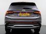 Hyundai Santa Fe 1.6 T-GDI PHEV Premium Sky 7p. APPLE CARP. | STOEL VENTILATIE/VERWARMING | 7 PERS | 360˚ CAMERA | HEAD-UP DISP. |