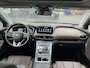 Hyundai Santa Fe 1.6 T-GDI PHEV Premium Sky 7p. APPLE CARP. | STOEL VENTILATIE/VERWARMING | 7 PERS | 360˚ CAMERA | HEAD-UP DISP. |
