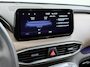 Hyundai Santa Fe 1.6 T-GDI PHEV Premium Sky 7p. APPLE CARP. | STOEL VENTILATIE/VERWARMING | 7 PERS | 360˚ CAMERA | HEAD-UP DISP. |