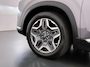 Hyundai Santa Fe 1.6 T-GDI PHEV Premium Sky 7p. APPLE CARP. | STOEL VENTILATIE/VERWARMING | 7 PERS | 360˚ CAMERA | HEAD-UP DISP. |