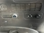 Hyundai Santa Fe 1.6 T-GDI PHEV Premium Sky 7p. APPLE CARP. | STOEL VENTILATIE/VERWARMING | 7 PERS | 360˚ CAMERA | HEAD-UP DISP. |