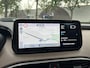 Hyundai Santa Fe 1.6 T-GDI PHEV Premium Sky 7p. APPLE CARP. | STOEL VENTILATIE/VERWARMING | 7 PERS | 360˚ CAMERA | HEAD-UP DISP. |