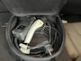 Hyundai Santa Fe 1.6 T-GDI PHEV Premium Sky 7p. APPLE CARP. | STOEL VENTILATIE/VERWARMING | 7 PERS | 360˚ CAMERA | HEAD-UP DISP. |