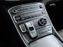 Hyundai Santa Fe 1.6 T-GDI PHEV Premium Sky 7p. APPLE CARP. | STOEL VENTILATIE/VERWARMING | 7 PERS | 360˚ CAMERA | HEAD-UP DISP. |