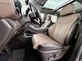 Hyundai Santa Fe 1.6 T-GDI PHEV Premium Sky 7p. APPLE CARP. | STOEL VENTILATIE/VERWARMING | 7 PERS | 360˚ CAMERA | HEAD-UP DISP. |