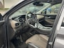 Hyundai Santa Fe 1.6 T-GDI PHEV Premium Sky 7p. APPLE CARP. | STOEL VENTILATIE/VERWARMING | 7 PERS | 360˚ CAMERA | HEAD-UP DISP. |