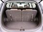 Hyundai Santa Fe 1.6 T-GDI PHEV Premium Sky 7p. APPLE CARP. | STOEL VENTILATIE/VERWARMING | 7 PERS | 360˚ CAMERA | HEAD-UP DISP. |
