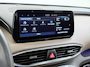 Hyundai Santa Fe 1.6 T-GDI PHEV Premium Sky 7p. APPLE CARP. | STOEL VENTILATIE/VERWARMING | 7 PERS | 360˚ CAMERA | HEAD-UP DISP. |