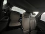 Hyundai Santa Fe 1.6 T-GDI PHEV Premium Sky 7p. APPLE CARP. | STOEL VENTILATIE/VERWARMING | 7 PERS | 360˚ CAMERA | HEAD-UP DISP. |