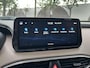 Hyundai Santa Fe 1.6 T-GDI PHEV Premium Sky 7p. APPLE CARP. | STOEL VENTILATIE/VERWARMING | 7 PERS | 360˚ CAMERA | HEAD-UP DISP. |
