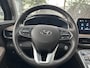 Hyundai Santa Fe 1.6 T-GDI PHEV Premium Sky 7p. APPLE CARP. | STOEL VENTILATIE/VERWARMING | 7 PERS | 360˚ CAMERA | HEAD-UP DISP. |