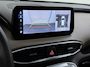 Hyundai Santa Fe 1.6 T-GDI PHEV Premium Sky 7p. APPLE CARP. | STOEL VENTILATIE/VERWARMING | 7 PERS | 360˚ CAMERA | HEAD-UP DISP. |