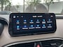 Hyundai Santa Fe 1.6 T-GDI PHEV Premium Sky 7p. APPLE CARP. | STOEL VENTILATIE/VERWARMING | 7 PERS | 360˚ CAMERA | HEAD-UP DISP. |