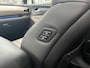 Hyundai Santa Fe 1.6 T-GDI PHEV Premium Sky 7p. APPLE CARP. | STOEL VENTILATIE/VERWARMING | 7 PERS | 360˚ CAMERA | HEAD-UP DISP. |