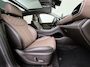 Hyundai Santa Fe 1.6 T-GDI PHEV Premium Sky 7p. APPLE CARP. | STOEL VENTILATIE/VERWARMING | 7 PERS | 360˚ CAMERA | HEAD-UP DISP. |