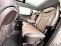 Hyundai Santa Fe 1.6 T-GDI PHEV Premium Sky 7p. APPLE CARP. | STOEL VENTILATIE/VERWARMING | 7 PERS | 360˚ CAMERA | HEAD-UP DISP. |