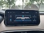 Hyundai Santa Fe 1.6 T-GDI PHEV Premium Sky 7p. APPLE CARP. | STOEL VENTILATIE/VERWARMING | 7 PERS | 360˚ CAMERA | HEAD-UP DISP. |