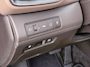 Hyundai Santa Fe 1.6 T-GDI PHEV Premium Sky 7p. APPLE CARP. | STOEL VENTILATIE/VERWARMING | 7 PERS | 360˚ CAMERA | HEAD-UP DISP. |