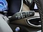 Hyundai Santa Fe 1.6 T-GDI PHEV Premium Sky 7p. APPLE CARP. | STOEL VENTILATIE/VERWARMING | 7 PERS | 360˚ CAMERA | HEAD-UP DISP. |