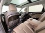 Hyundai Santa Fe 1.6 T-GDI PHEV Premium Sky 7p. APPLE CARP. | STOEL VENTILATIE/VERWARMING | 7 PERS | 360˚ CAMERA | HEAD-UP DISP. |
