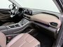 Hyundai Santa Fe 1.6 T-GDI PHEV Premium Sky 7p. APPLE CARP. | STOEL VENTILATIE/VERWARMING | 7 PERS | 360˚ CAMERA | HEAD-UP DISP. |