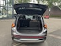 Hyundai Santa Fe 1.6 T-GDI PHEV Premium Sky 7p. APPLE CARP. | STOEL VENTILATIE/VERWARMING | 7 PERS | 360˚ CAMERA | HEAD-UP DISP. |