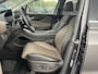 Hyundai Santa Fe 1.6 T-GDI PHEV Premium Sky 7p. APPLE CARP. | STOEL VENTILATIE/VERWARMING | 7 PERS | 360˚ CAMERA | HEAD-UP DISP. |