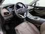 Hyundai Santa Fe 1.6 T-GDI PHEV Premium Sky 7p. APPLE CARP. | STOEL VENTILATIE/VERWARMING | 7 PERS | 360˚ CAMERA | HEAD-UP DISP. |