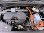 Hyundai Santa Fe 1.6 T-GDI PHEV Premium Sky 7p. APPLE CARP. | STOEL VENTILATIE/VERWARMING | 7 PERS | 360˚ CAMERA | HEAD-UP DISP. |
