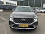 Hyundai Santa Fe 1.6 T-GDI PHEV Premium Sky 7p. APPLE CARP. | STOEL VENTILATIE/VERWARMING | 7 PERS | 360˚ CAMERA | HEAD-UP DISP. |