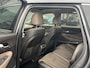 Hyundai Santa Fe 1.6 T-GDI PHEV Premium Sky 7p. APPLE CARP. | STOEL VENTILATIE/VERWARMING | 7 PERS | 360˚ CAMERA | HEAD-UP DISP. |