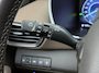 Hyundai Santa Fe 1.6 T-GDI PHEV Premium Sky 7p. APPLE CARP. | STOEL VENTILATIE/VERWARMING | 7 PERS | 360˚ CAMERA | HEAD-UP DISP. |