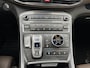 Hyundai Santa Fe 1.6 T-GDI PHEV Premium Sky 7p. APPLE CARP. | STOEL VENTILATIE/VERWARMING | 7 PERS | 360˚ CAMERA | HEAD-UP DISP. |