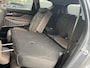 Hyundai Santa Fe 1.6 T-GDI PHEV Premium Sky 7p. APPLE CARP. | STOEL VENTILATIE/VERWARMING | 7 PERS | 360˚ CAMERA | HEAD-UP DISP. |