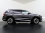 Hyundai Santa Fe 1.6 T-GDI PHEV Premium Sky 7p. APPLE CARP. | STOEL VENTILATIE/VERWARMING | 7 PERS | 360˚ CAMERA | HEAD-UP DISP. |