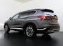 Hyundai Santa Fe 1.6 T-GDI PHEV Premium Sky 7p. APPLE CARP. | STOEL VENTILATIE/VERWARMING | 7 PERS | 360˚ CAMERA | HEAD-UP DISP. |