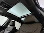 Hyundai Santa Fe 1.6 T-GDI PHEV Premium Sky 7p. APPLE CARP. | STOEL VENTILATIE/VERWARMING | 7 PERS | 360˚ CAMERA | HEAD-UP DISP. |